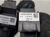  Кнопка стеклоподъемника (блок кнопок) Volvo S80 2006-2016 20512259 #2
