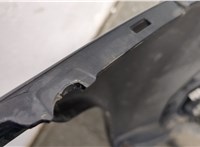  Заглушка буксировочного крюка Acura MDX 2006-2013 11451312 #4