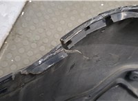  Заглушка буксировочного крюка Acura MDX 2006-2013 11451312 #5