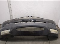  Заглушка буксировочного крюка Acura MDX 2006-2013 11451312 #1