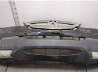  Заглушка буксировочного крюка Acura MDX 2006-2013 11451312 #8