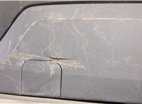  Заглушка буксировочного крюка Acura MDX 2006-2013 11451312 #9