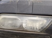  Заглушка буксировочного крюка Acura MDX 2006-2013 11451312 #10