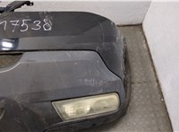  Заглушка буксировочного крюка Acura MDX 2006-2013 11451312 #12