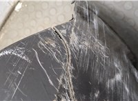  Заглушка буксировочного крюка Acura MDX 2006-2013 11451312 #14