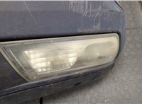  Заглушка буксировочного крюка Acura MDX 2006-2013 11451312 #15