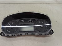 42687899 Щиток приборов (приборная панель) Buick Encore 2016-2022 20512270 #1