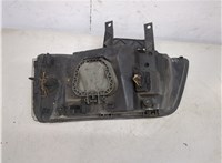 7H2941018M Фара (передняя) Volkswagen Transporter 5 2003-2015 20512274 #2