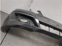 A1698201656 Фара противотуманная (галогенка) Mercedes E W211 2002-2009 11451318 #2
