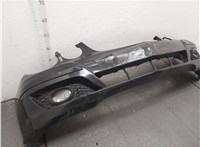 A1698201656 Фара противотуманная (галогенка) Mercedes E W211 2002-2009 11451318 #3