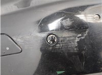 A1698201656 Фара противотуманная (галогенка) Mercedes E W211 2002-2009 11451318 #4