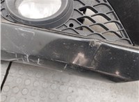 A1698201656 Фара противотуманная (галогенка) Mercedes E W211 2002-2009 11451318 #5