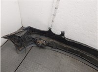 A1698201656 Фара противотуманная (галогенка) Mercedes E W211 2002-2009 11451318 #6