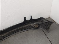 A1698201656 Фара противотуманная (галогенка) Mercedes E W211 2002-2009 11451318 #7