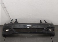 A1698201656 Фара противотуманная (галогенка) Mercedes E W211 2002-2009 11451318 #1