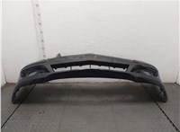 A1698201656 Фара противотуманная (галогенка) Mercedes E W211 2002-2009 11451318 #9