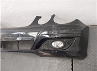 A1698201656 Фара противотуманная (галогенка) Mercedes E W211 2002-2009 11451318 #10