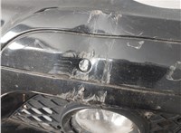A1698201656 Фара противотуманная (галогенка) Mercedes E W211 2002-2009 11451318 #11