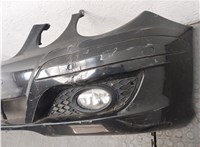 A1698201656 Фара противотуманная (галогенка) Mercedes E W211 2002-2009 11451318 #12