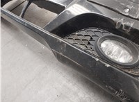A1698201656 Фара противотуманная (галогенка) Mercedes E W211 2002-2009 11451318 #13