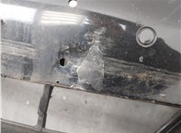 A1698201656 Фара противотуманная (галогенка) Mercedes E W211 2002-2009 11451318 #14