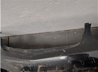 A1698201656 Фара противотуманная (галогенка) Mercedes E W211 2002-2009 11451318 #15