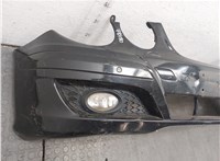 A1698201656 Фара противотуманная (галогенка) Mercedes E W211 2002-2009 11451318 #16