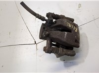 4773005070 Суппорт Toyota Avensis 2 2003-2008 20512278 #1