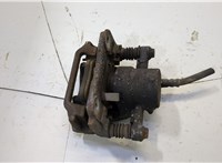4773005070 Суппорт Toyota Avensis 2 2003-2008 20512278 #2