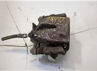 4775005070 Суппорт Toyota Avensis 2 2003-2008 20512279 #1