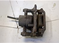 4775005070 Суппорт Toyota Avensis 2 2003-2008 20512279 #2