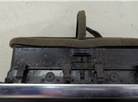 4L0820951 Дефлектор обдува салона Audi Q7 2005-2015 20512280 #2