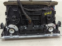 4L0820951 Дефлектор обдува салона Audi Q7 2005-2015 20512280 #3