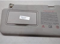   Renault Koleos 2008-2016 20512281 #2