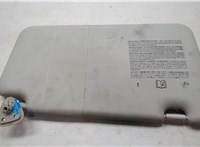   Renault Koleos 2008-2016 20512281 #3