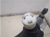  Кулиса КПП Saab 9-5 1997-2005 20512284 #3