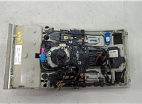 4L0947140 Фонарь салона (плафон) Audi Q7 2005-2015 20512290 #2