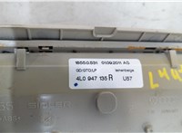 4L0947140 Фонарь салона (плафон) Audi Q7 2005-2015 20512290 #3