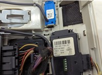 4L0947140 Фонарь салона (плафон) Audi Q7 2005-2015 20512290 #4