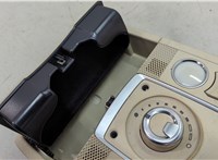 4L0947140 Фонарь салона (плафон) Audi Q7 2005-2015 20512290 #5