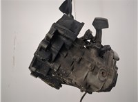 0A4300045 КПП 5-ст.мех. (МКПП) Skoda Octavia (A5) 2004-2013 20512291 #2