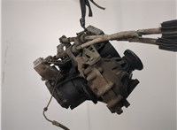 0A4300045 КПП 5-ст.мех. (МКПП) Skoda Octavia (A5) 2004-2013 20512291 #4