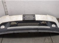 5182024AA Фара противотуманная (галогенка) Dodge Durango 2010-2013 11451332 #1
