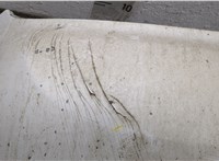 5182024AA Фара противотуманная (галогенка) Dodge Durango 2010-2013 11451332 #2
