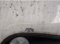 5182024AA Фара противотуманная (галогенка) Dodge Durango 2010-2013 11451332 #3