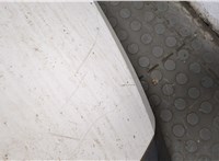 5182024AA Фара противотуманная (галогенка) Dodge Durango 2010-2013 11451332 #5