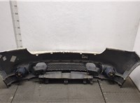 5182024AA Фара противотуманная (галогенка) Dodge Durango 2010-2013 11451332 #6