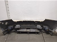 5182024AA Фара противотуманная (галогенка) Dodge Durango 2010-2013 11451332 #8