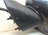  Зеркало боковое Opel Corsa D 2006-2014 20512297 #3