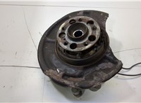 A2113508308, A2113570508 Ступица (кулак, цапфа) Mercedes E W211 2002-2009 20512304 #1